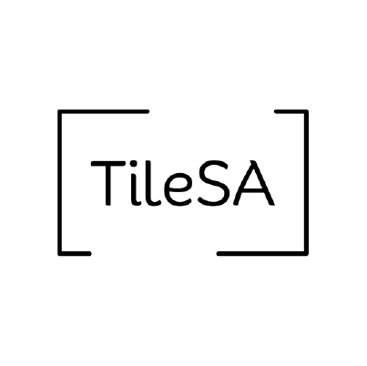 TileSA